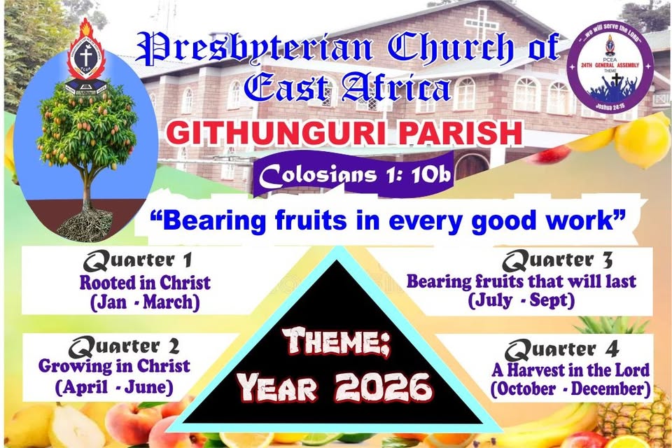 2026 PCMF Solar System Project